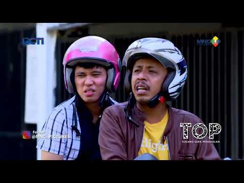 TOP | Ternyata Windi masih belum bisa maafin Mas Pur | Eps 3427