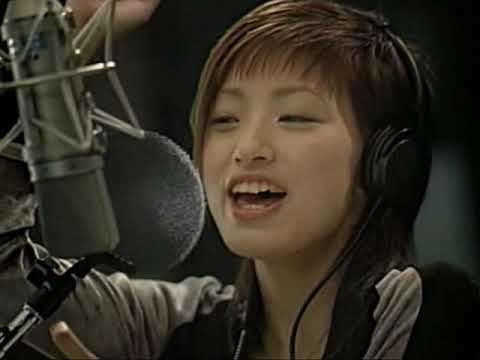 2003年12月 TVCM集のサムネイル