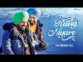 Tere Rang Niyare Nachhatar Gill Ardaas Karaan Gippy Grewal New Punjabi Songs 2019