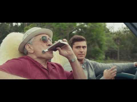 Ох, на дядо! - 2016 - БГ аудио