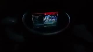 @live#live#ngopi☕☕☕☕☕sambilnonton#ALLtvTvTvTvNewsNewsNewsNewsVolleyBaLL🏐🏐#mingguMalam14september2025