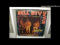 BELL BIV DEVOE  b b d ( i thought it was me ) dj mo grind time 6,15  album WBBD BOOTCITY the remix a