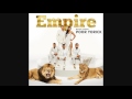 Empire Cast Battle Cry feat Jussie Smollett Audio ...