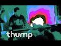 Jesse Rose - "Fly Tonight" (Official Video) 