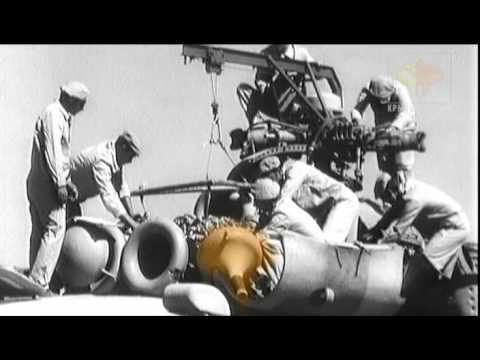 Mi-8. The Magnificent Eight. On its way to perfection. Part 2 of 2.