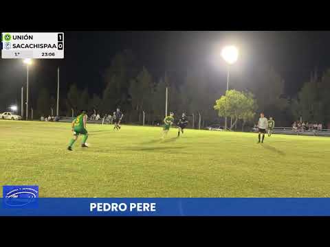 ⚽️⚽️ algunos goles… #futbol #futbol7 