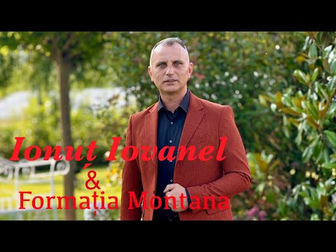 @Ionut.Iovanel &Formatia Montana-Hore de joc 💥Îmi vine să beau/ În oglindă mă privesc (Cover)