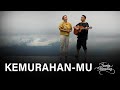 Franky Sihombing - KemurahanMu (Feat. Feby Febiola)