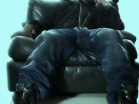 SMITTY FT. BUN B - HELLO AMERICA