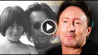 Download lagu Julian Lennon - Too Late For Goodbyes (Extended Retro Mix) mp3