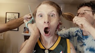 Warren Dunes - Quit Takin A Side [Official Music Video]