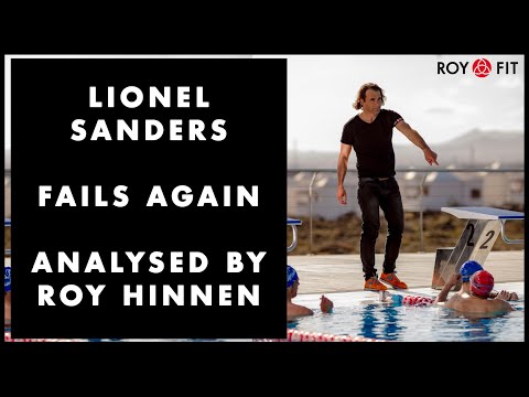 download lagu mp3 mp4 Roy Hinnen, download mp3 Roy Hinnen free download mp3, download mp3 Roy Hinnen