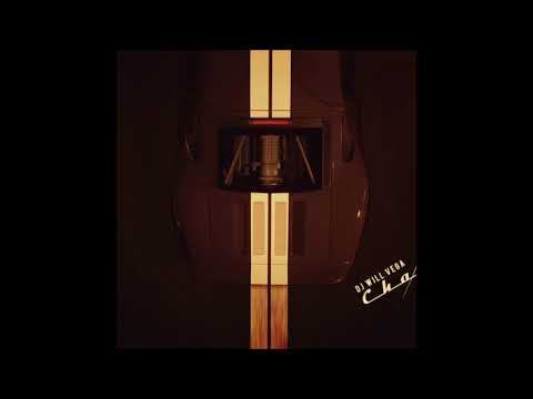 DJ Will Vega - Changing Lanes