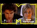 Meet The Parents The Hills Full Episode Series 3 Episode 4