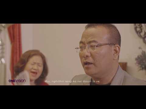 Kraws Hlun | Bt - Dini - Sangi