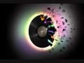 Best House Music 2011 NEW YEAR 
