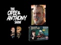 Opie And Anthony Christmas Toys Erock S Model Train 12 12 2012