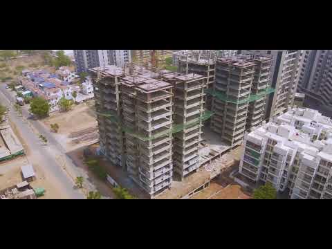 3D Tour Of Polaris Celestia