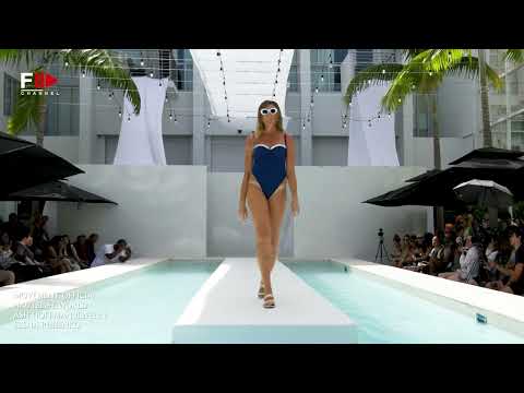MOVEMENT Flying Solo Miami 2023 - Swimwear & Underwear