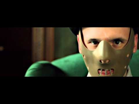 FREDDY KEY - L'Incubazione - (prod. Kuma 19) [OFFICIAL VIDEO]