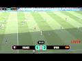 LIVE FRANCE VS SPAIN EXTENDED HIGHLIGHTS 2026 FIFA WORLD CUP SEMIFINAL