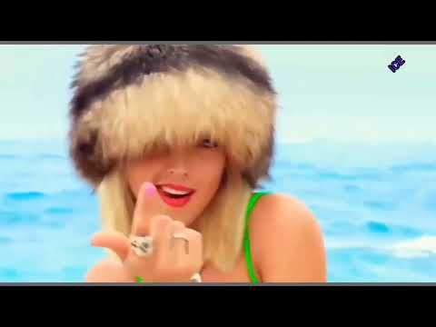 DJ Onegin ft Nity Рай Jora jfox rmx