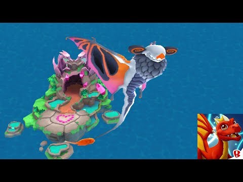 DVW: Ep. 52 Bred a Echo Dragon!