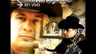 Cuando Dos Almas - Valentin Elizalde