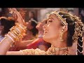 Mera Mahi Bada Sohna Hai Wedding Dance Dhaai Akshar Prem Ke 2000 Anuradha Paudwal