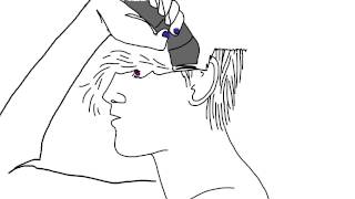 Grouplove - "What I Know" (Animated Clip)