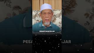 Perbezaan Kaedah Rawatan Manarah #drjahidsidek #manarah #perubatan #islam
