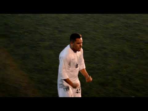 Futebol é Coisa Séria |Copa MEC 2019| Santos x Casarão