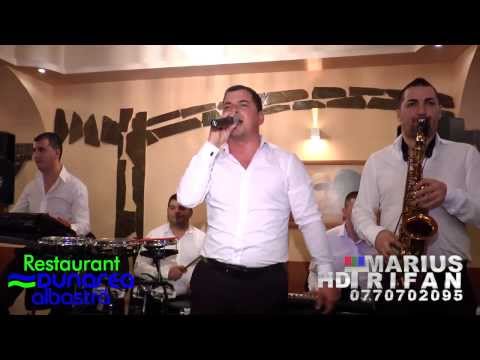 8 Martie 2014 Dunarea Albastra - Lucian Cojocaru 02