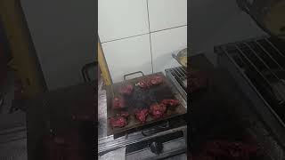 Download lagu #dj #cover #lagu #dangdut #shortvideo mp3 Download lagu #dj #cover #lagu #dangdut #shortvideo mp3