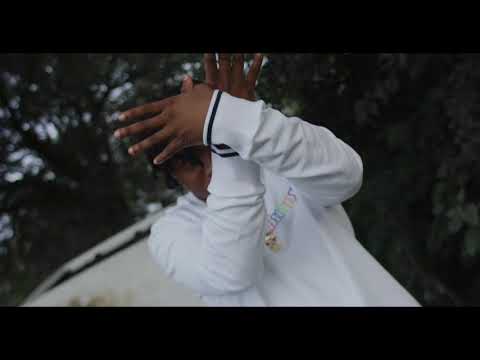 Luh shife - motherland (official music video)