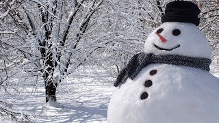 Brian & Michelle Culbertson - Some Children See Him (Lyrics)