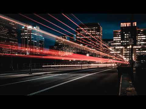 Nico Staf - Fast and Run (1 hour)