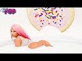 REACCIÓN: Nicki Minaj - Good Form feat. Lil Wayne REACCIÓN: Nicki Minaj - Good Form feat. Lil Wayne