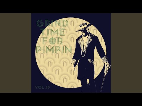 Blessings (feat. Oritse Femi)