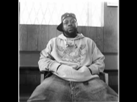 Kill 'em- Guilty Simpson