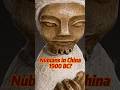 Did Africa start the Chinese Civilization? #history #civilization #china #ancientegypt #kemet