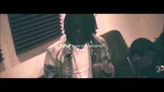 Chief Keef - Nigga Wat (Official Video)