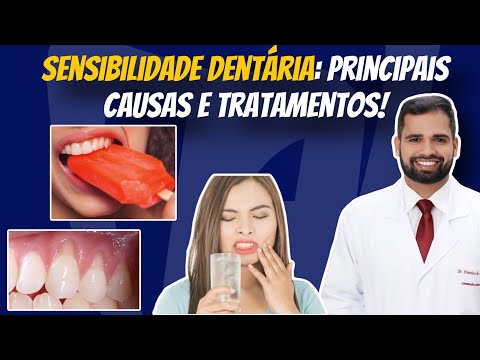 Francisco De Assis Almeida Lima Júnior-95