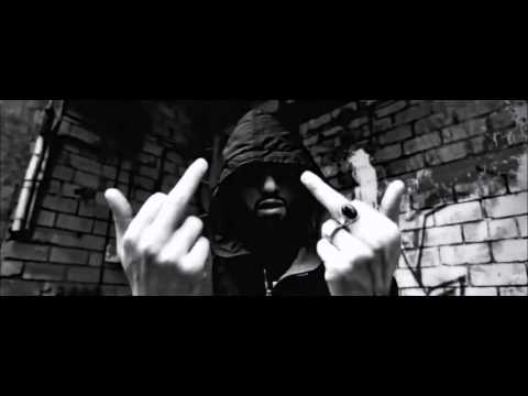 Izi Draro - PA' ENCIMA