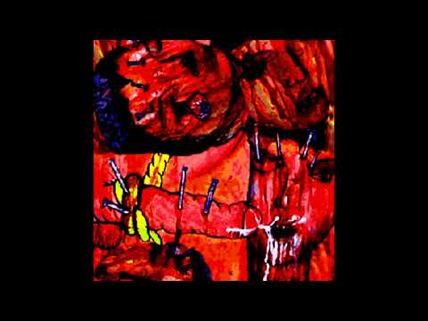Video thumbnail for X Rated Puppet Theatre Of The Dead