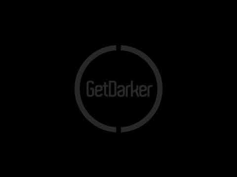 Moosiqunt x Nøsq - Small Pile Of Clay [Premiere]