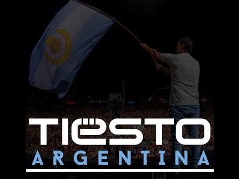 Gotye ft.  Kimbra - Somebody  (Tiesto Remix)