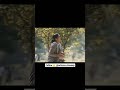 Nivetha Thomas Movie Clip