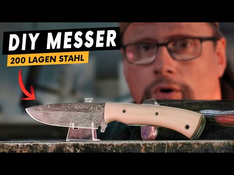 AdventureFocus - Abenteuer & Outdoor and Blade Create