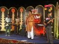 Aj Mulaqat Thi Hik Nae Yar San Allah Dino Junijo